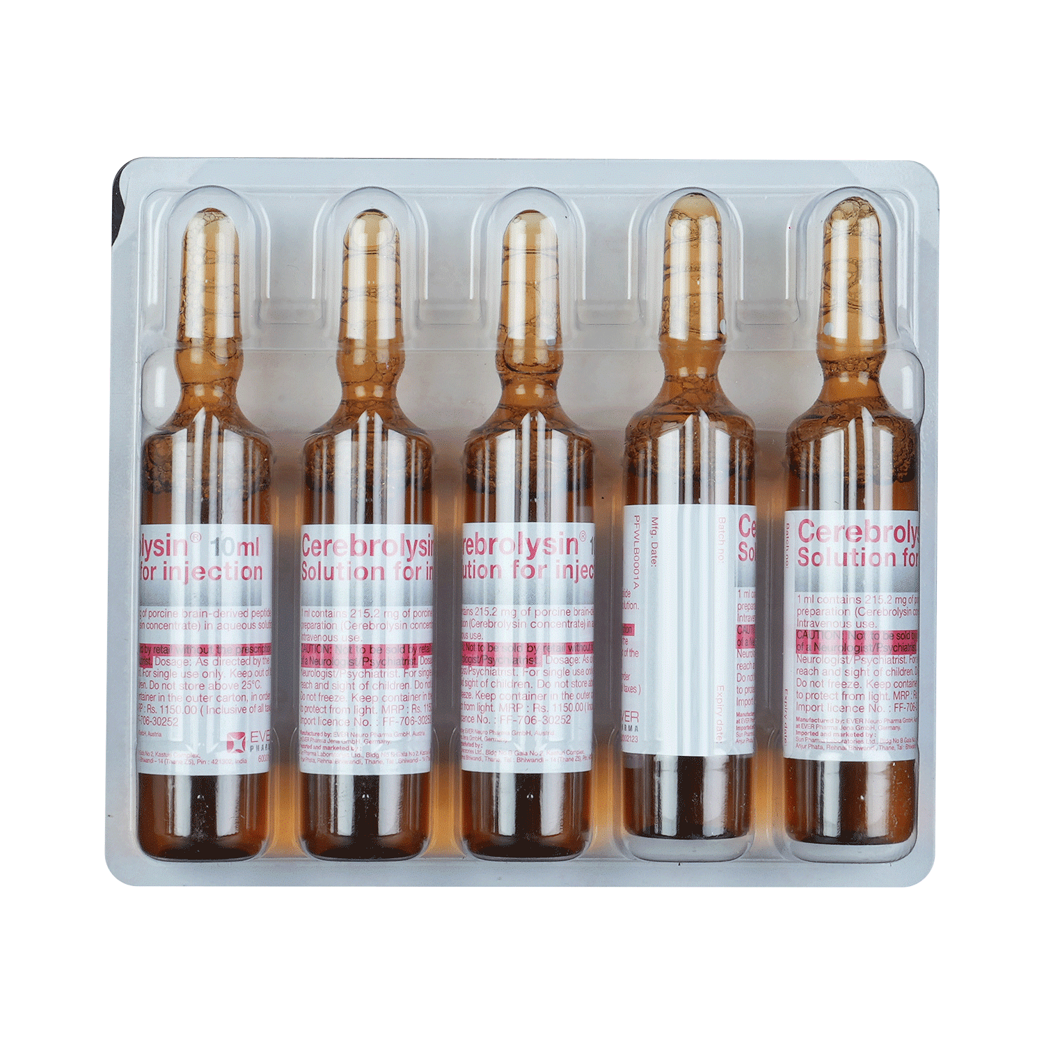 medicine