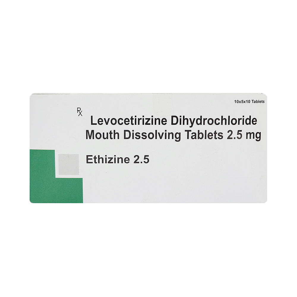 medicine
