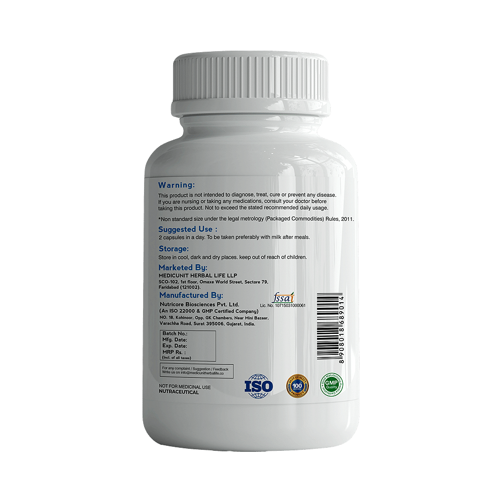 medicine