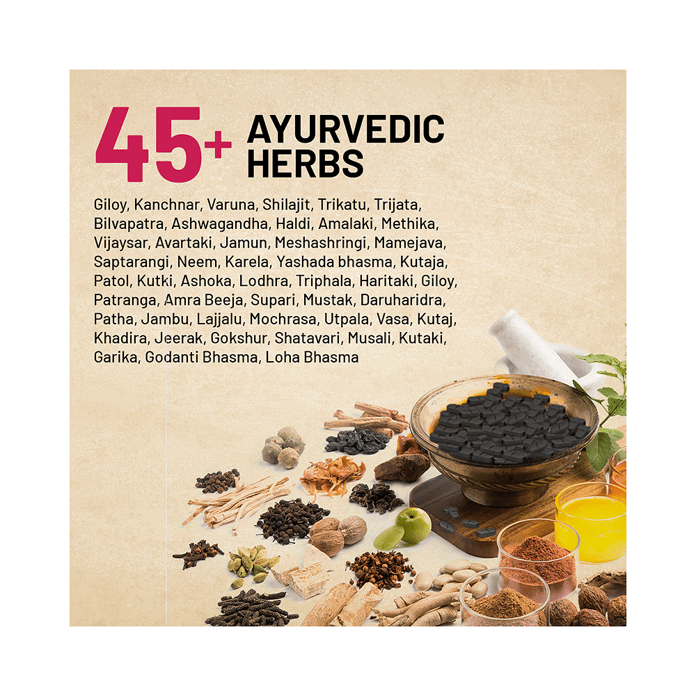 medicine