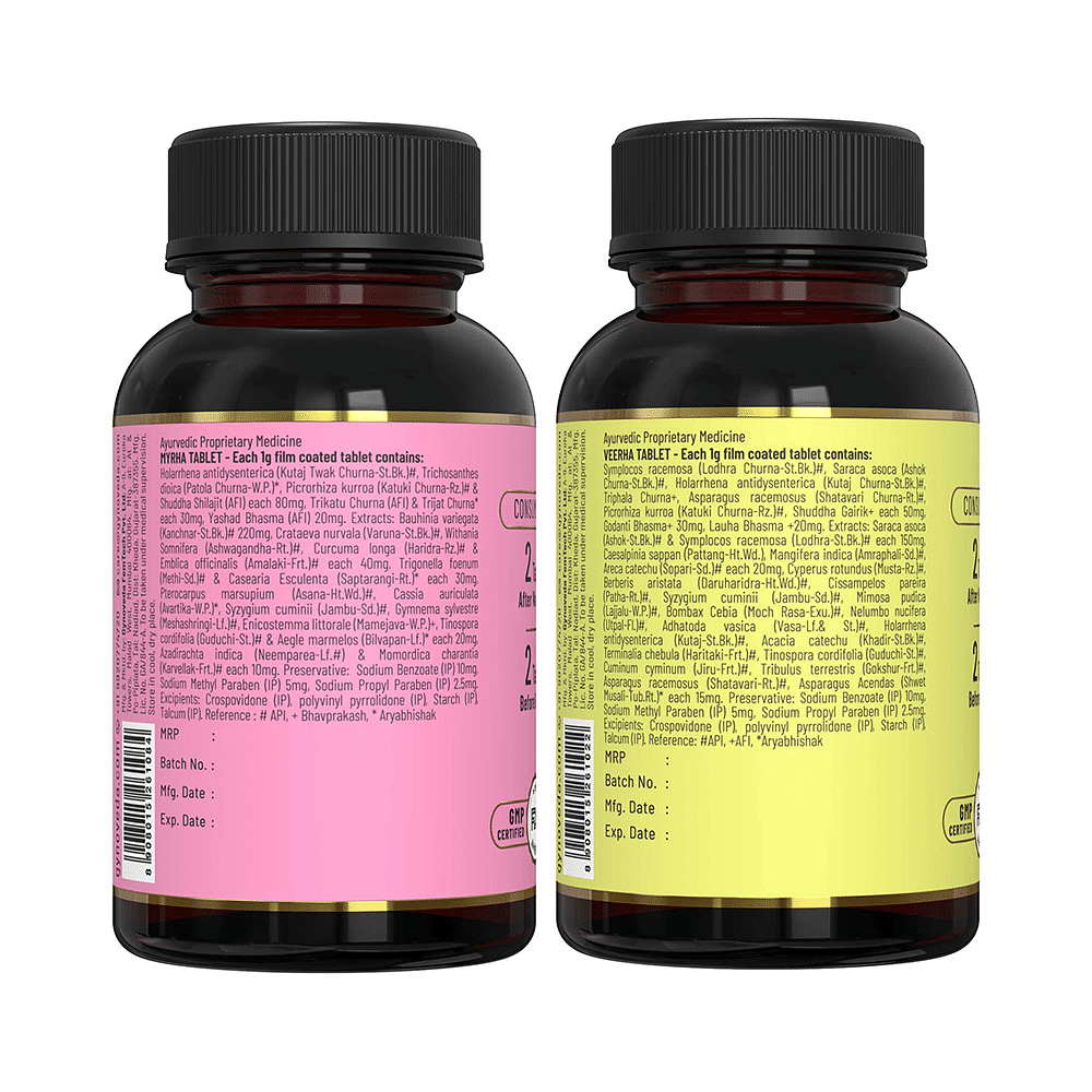 medicine