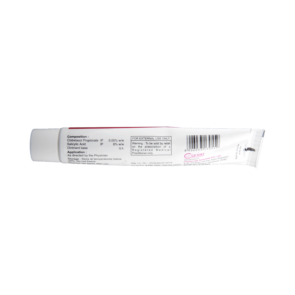 medicine