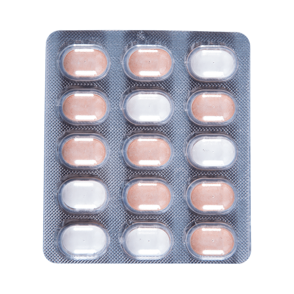 medicine