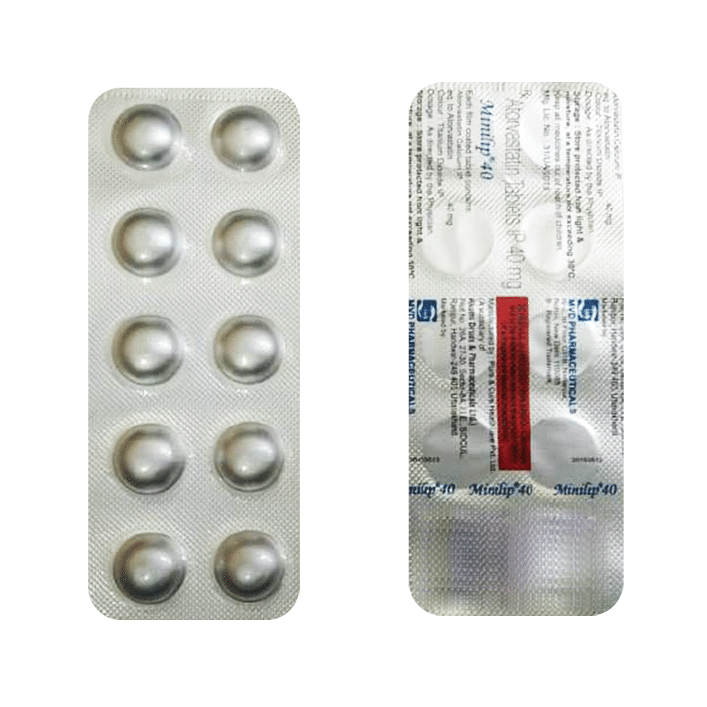 medicine