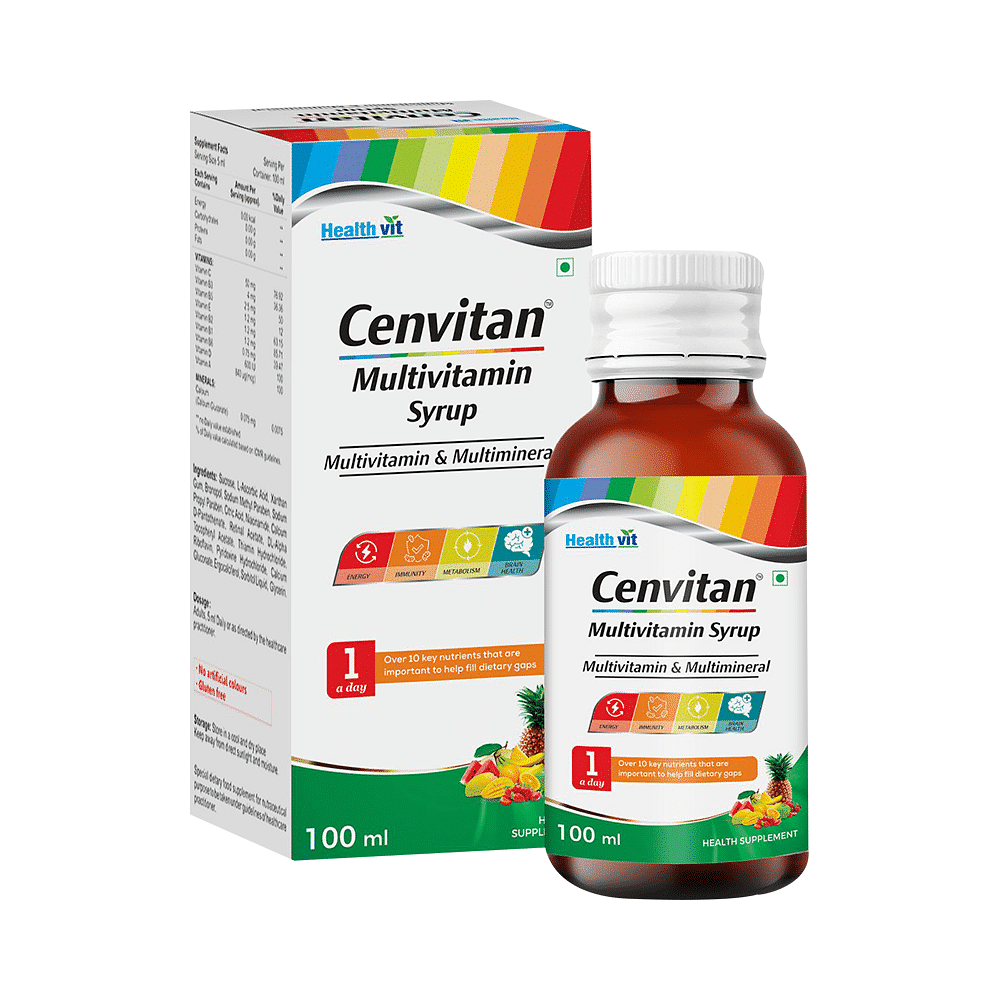 medicine
