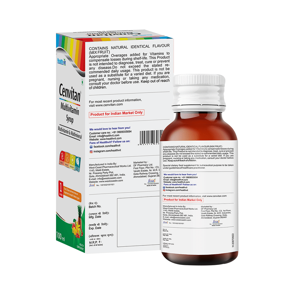 medicine