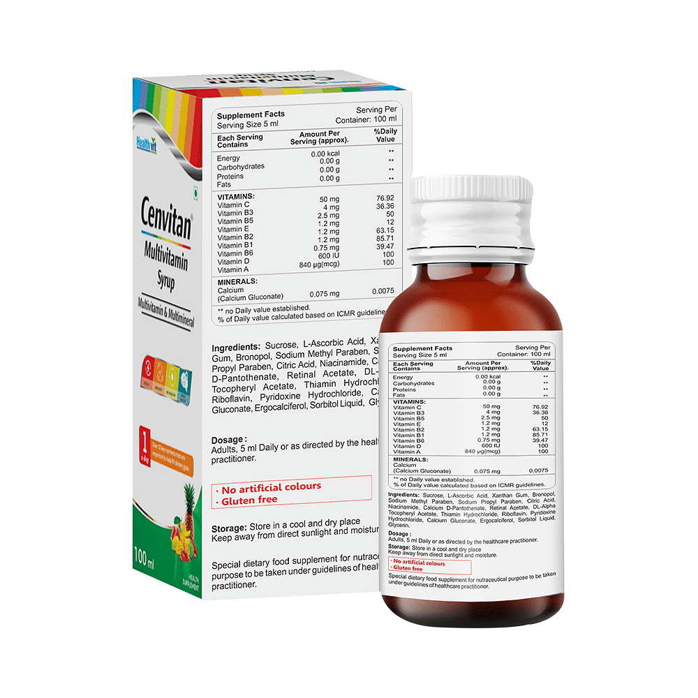 medicine
