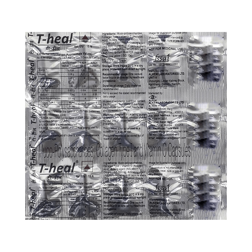 medicine