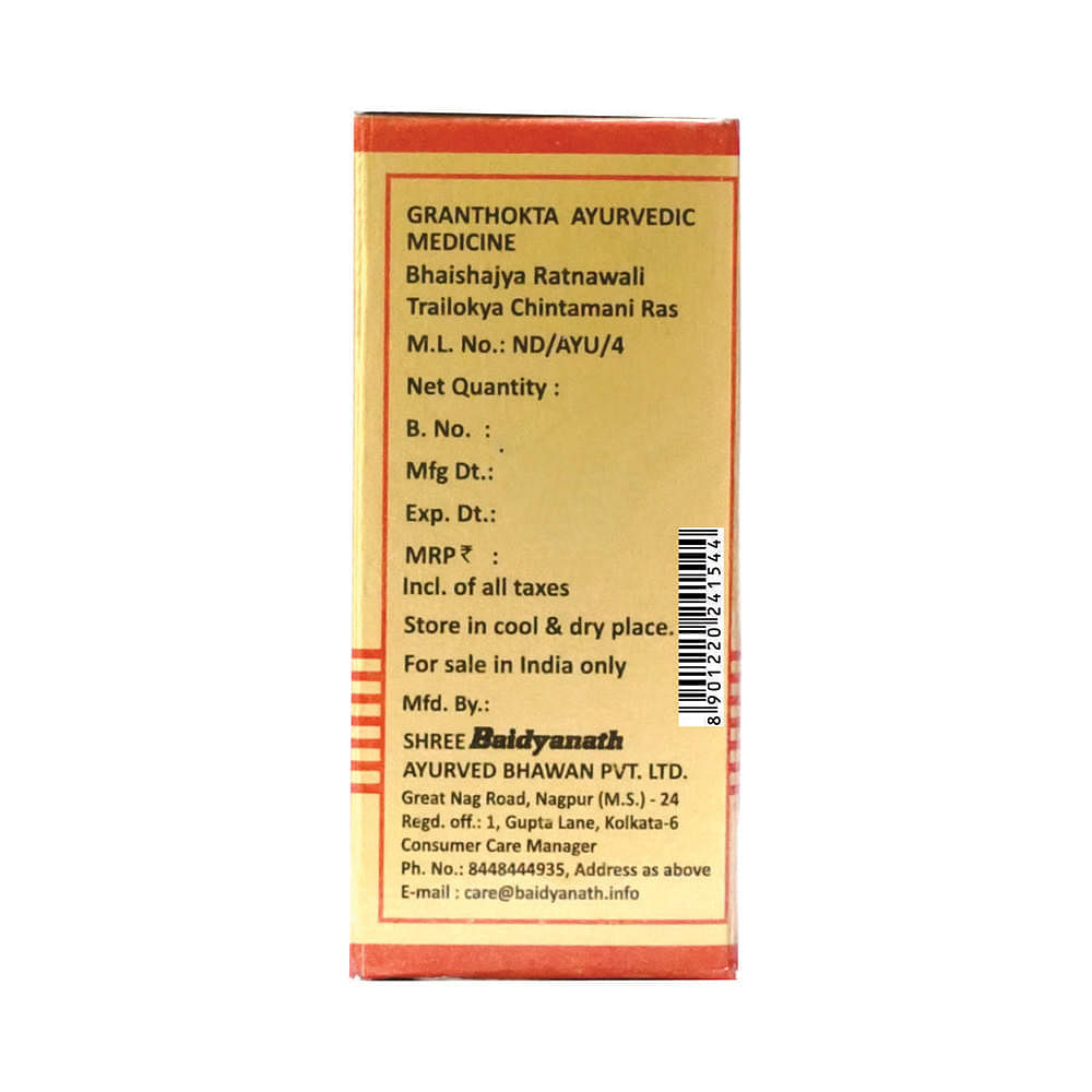medicine