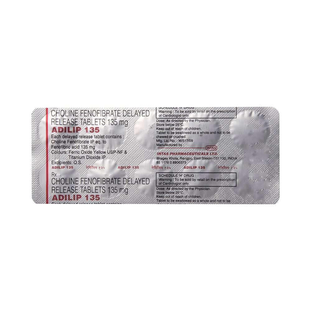medicine