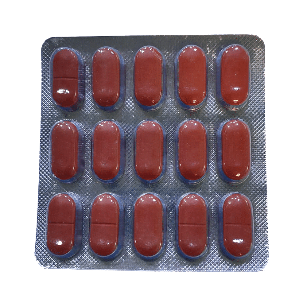 medicine