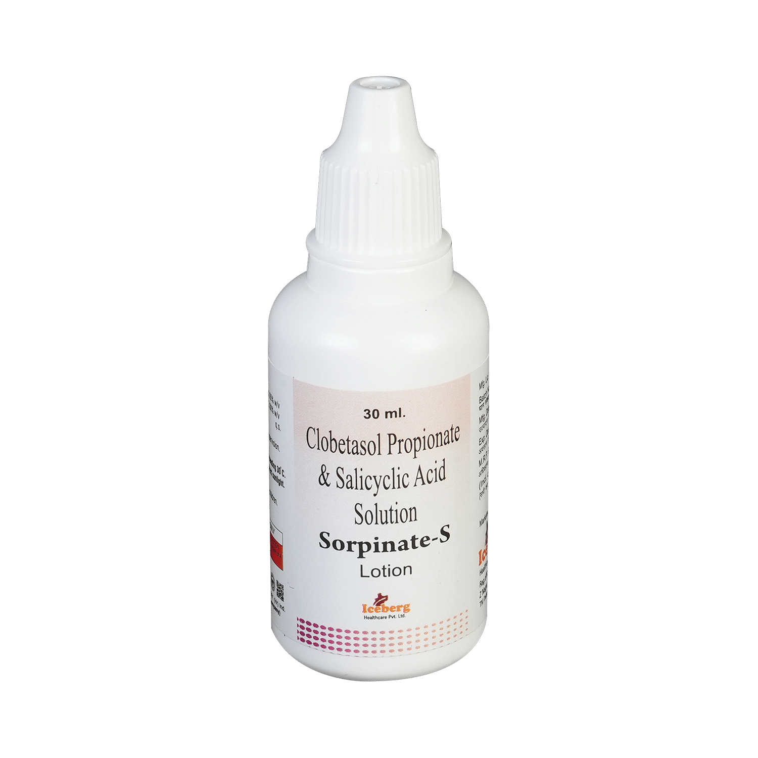 medicine