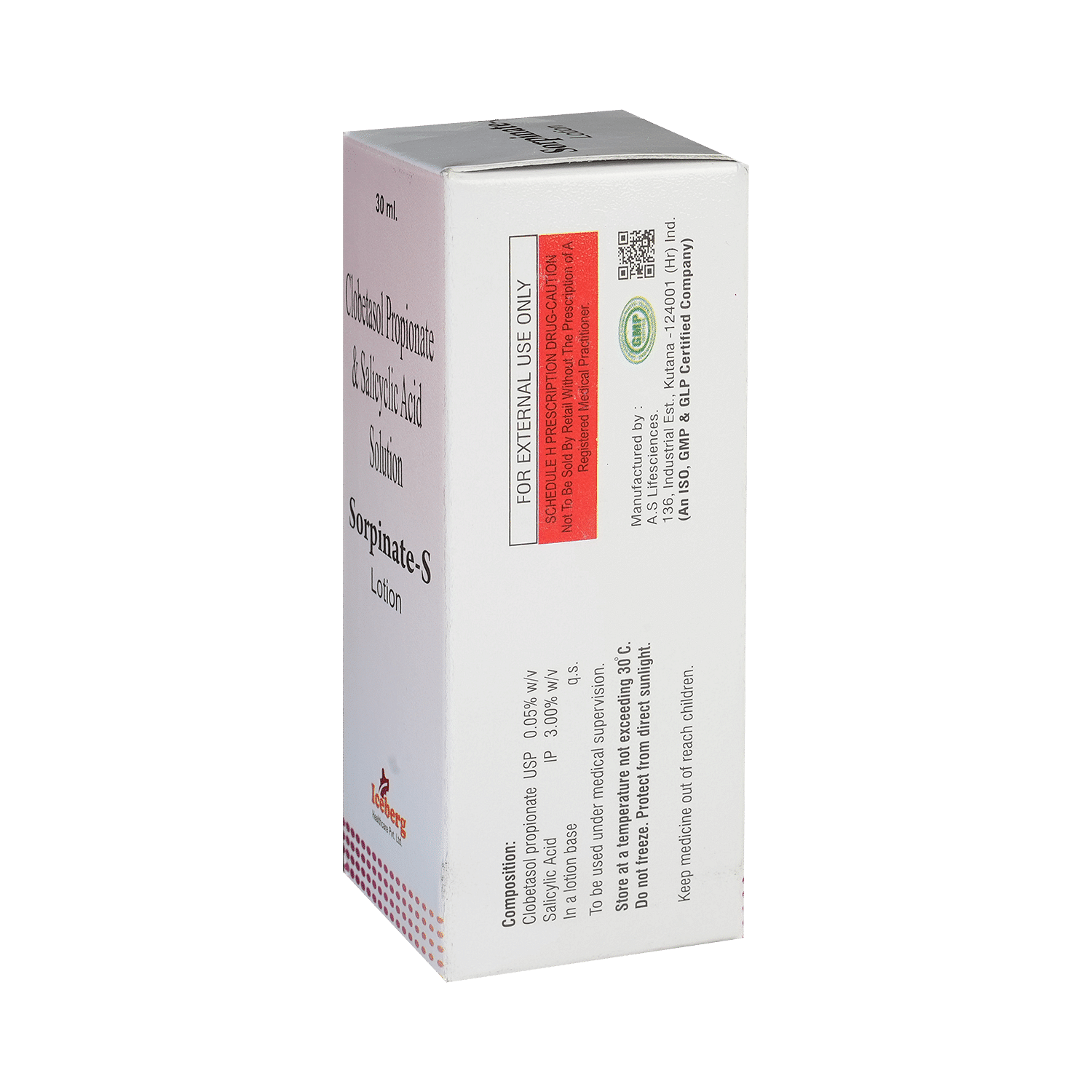 medicine