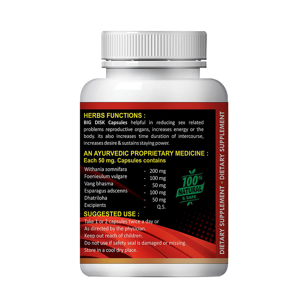 medicine