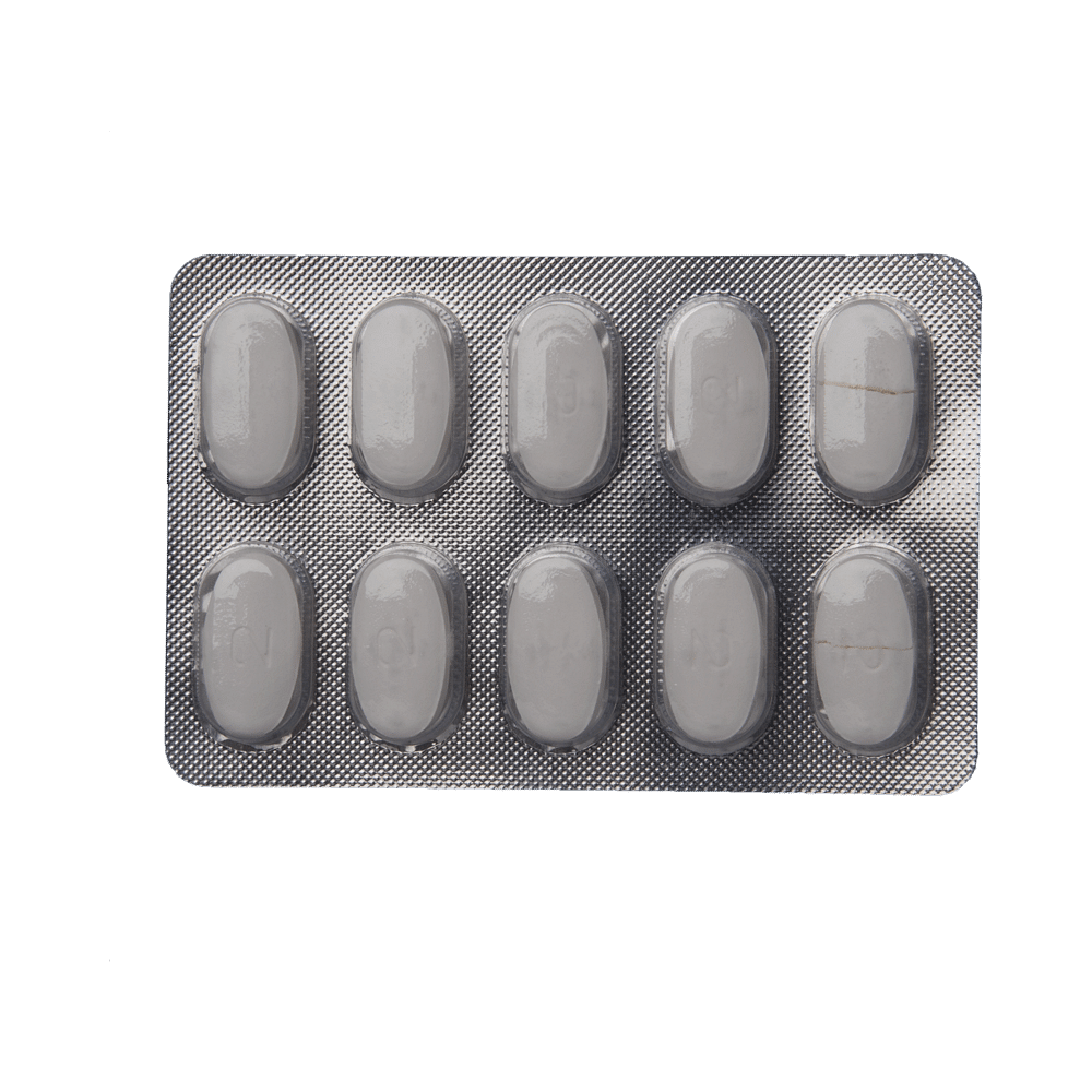 medicine