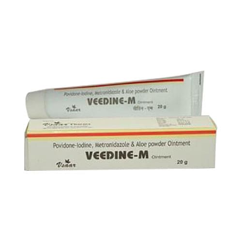 medicine