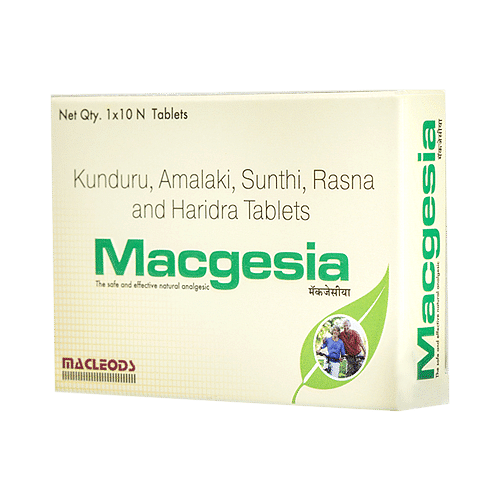 medicine