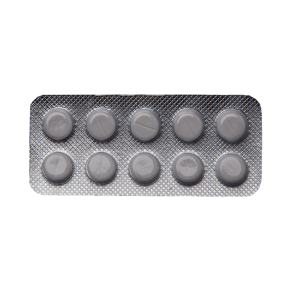 medicine