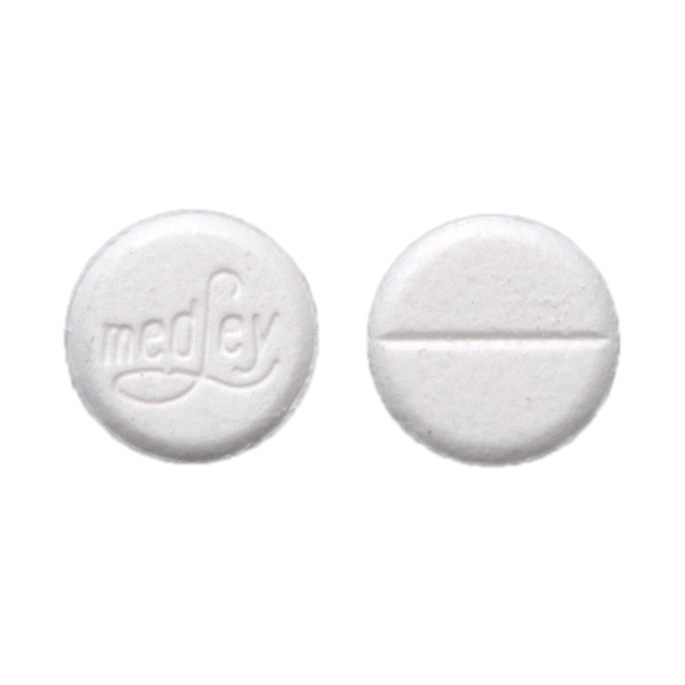 medicine