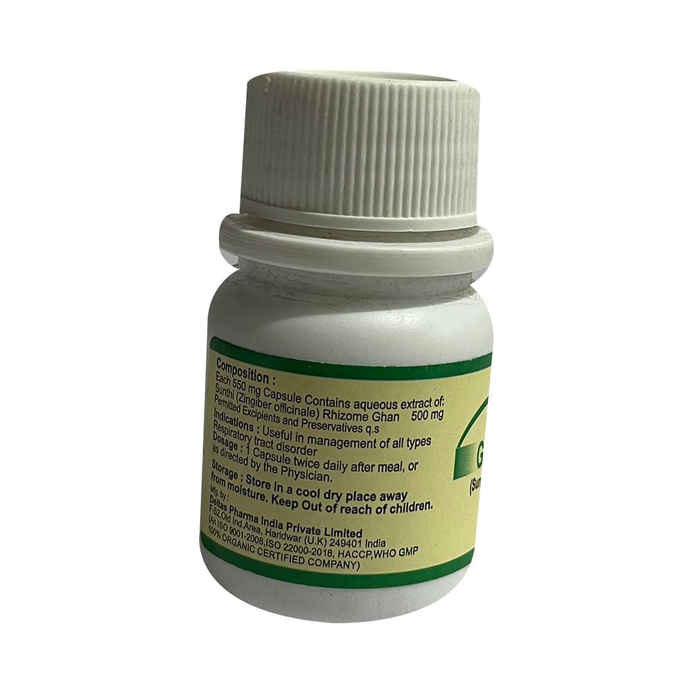 medicine