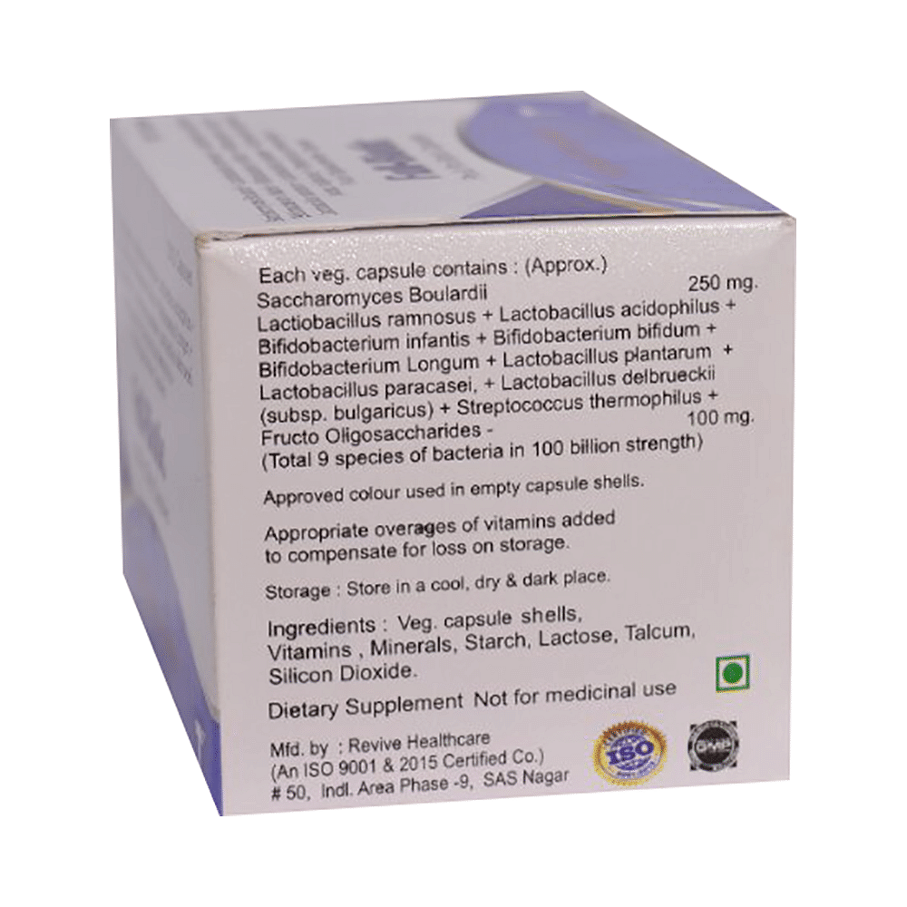 medicine