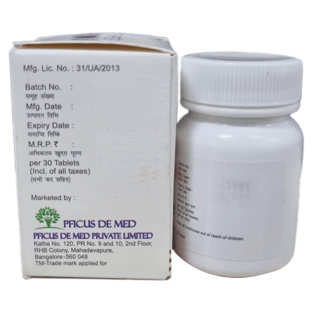 medicine