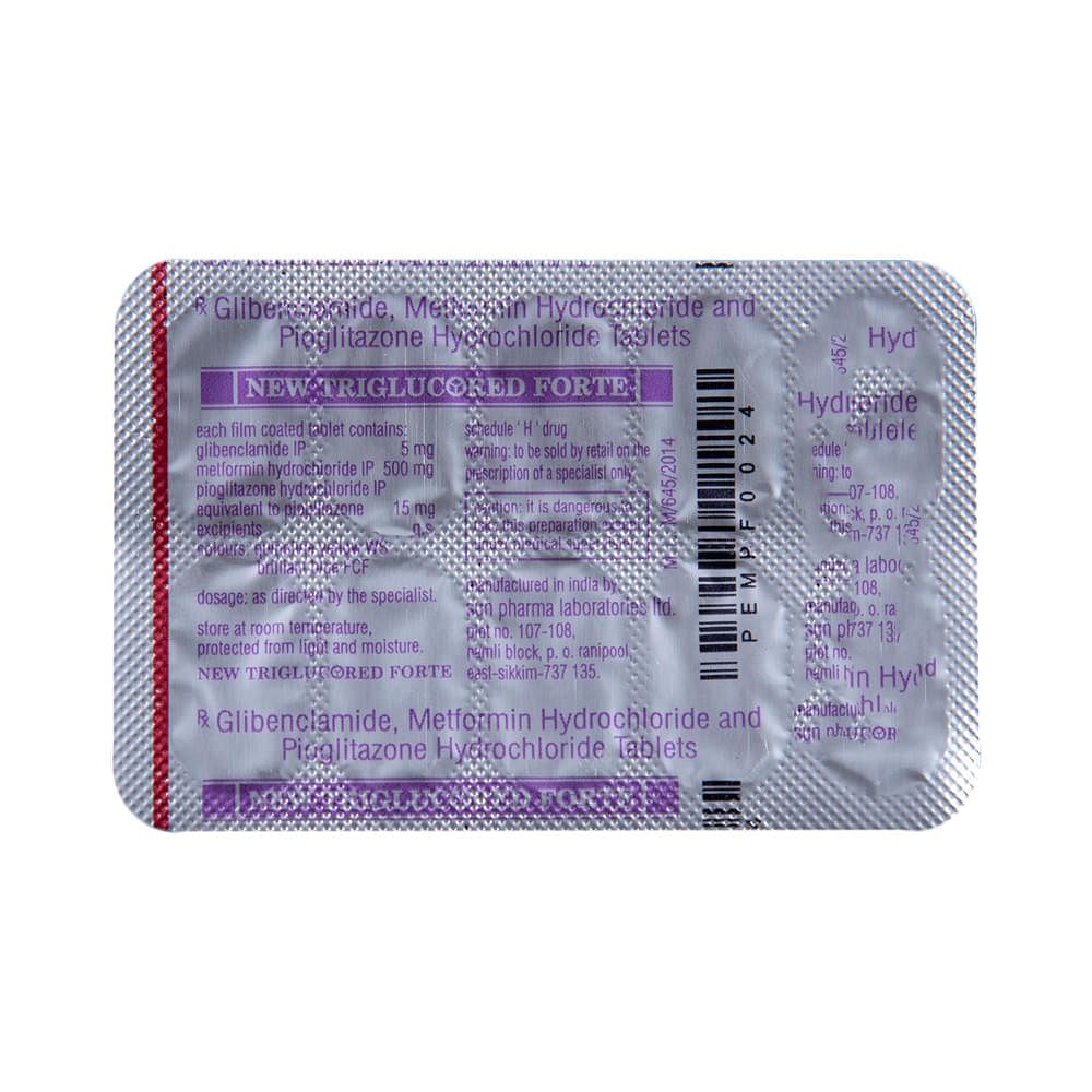 medicine