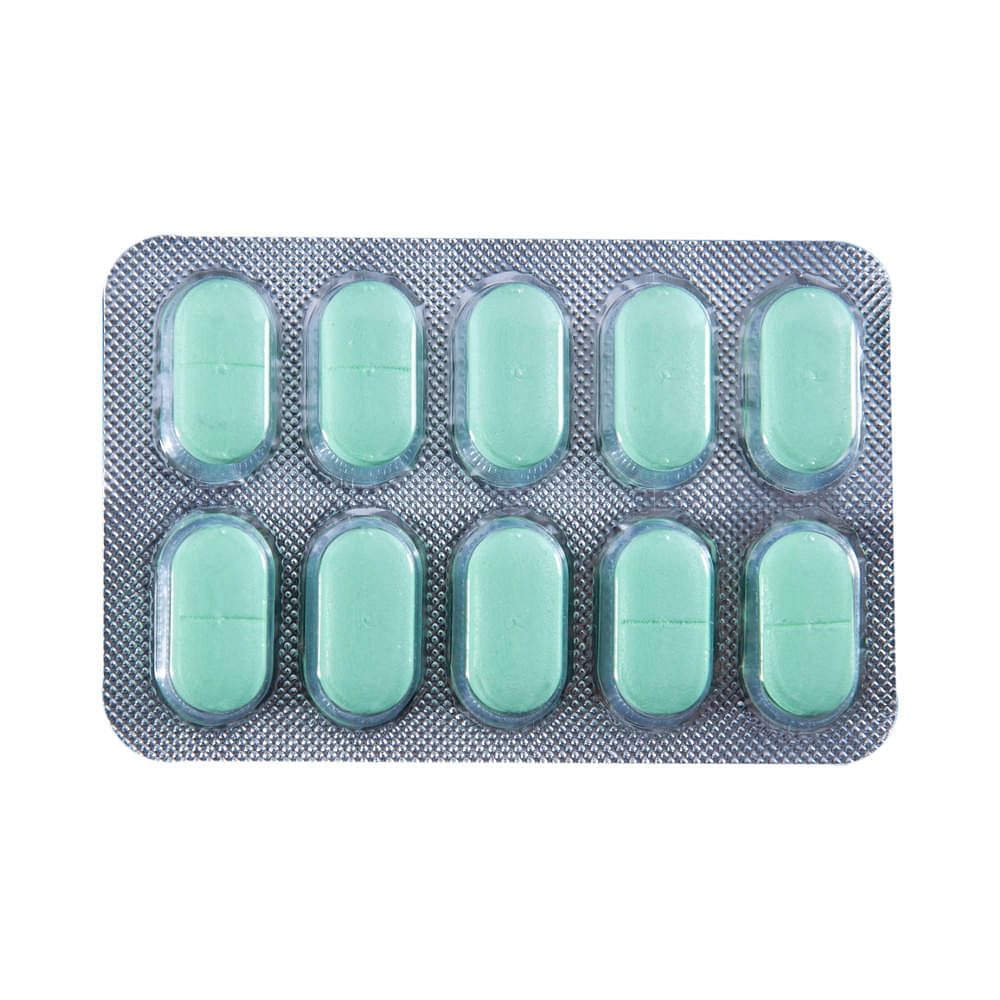 medicine