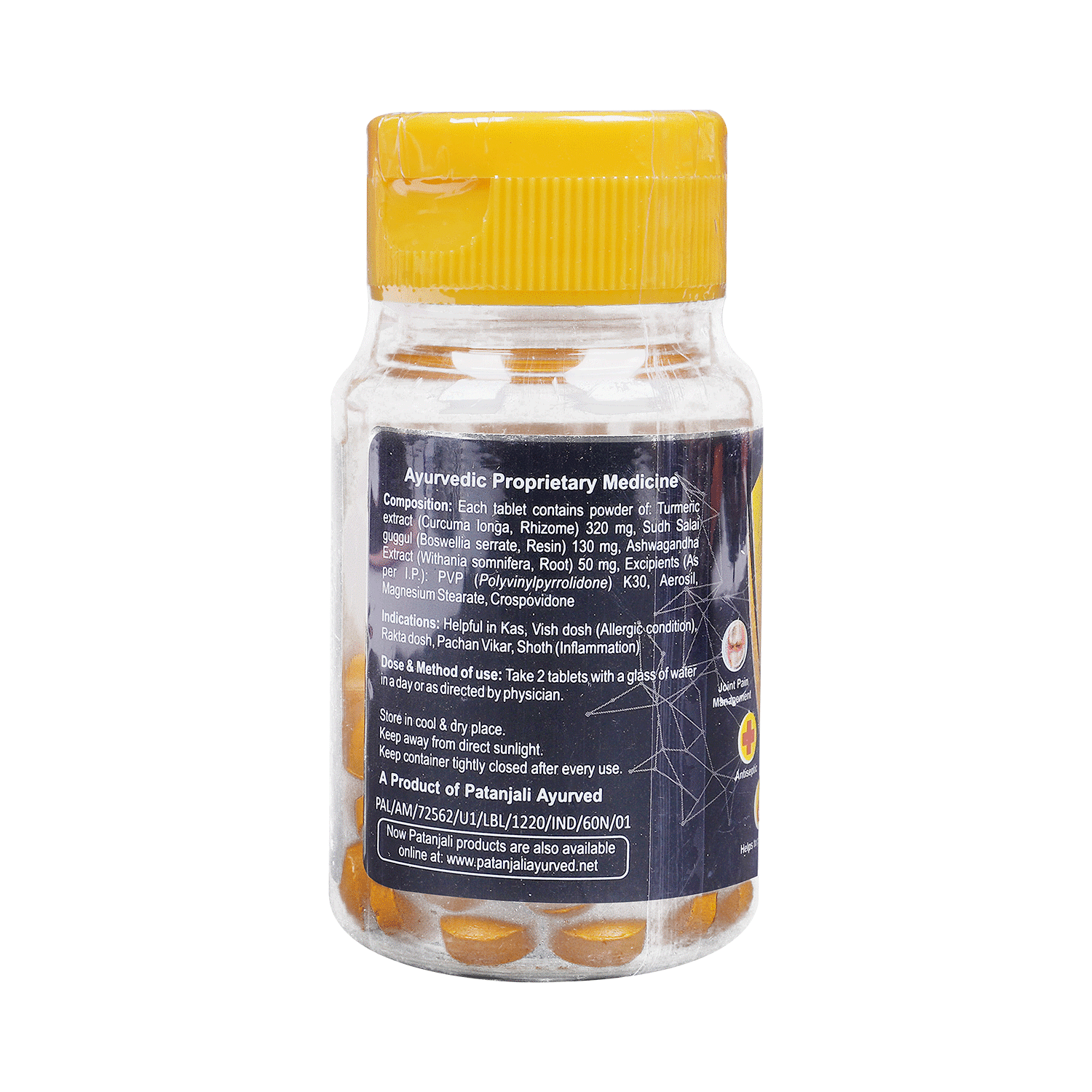 medicine
