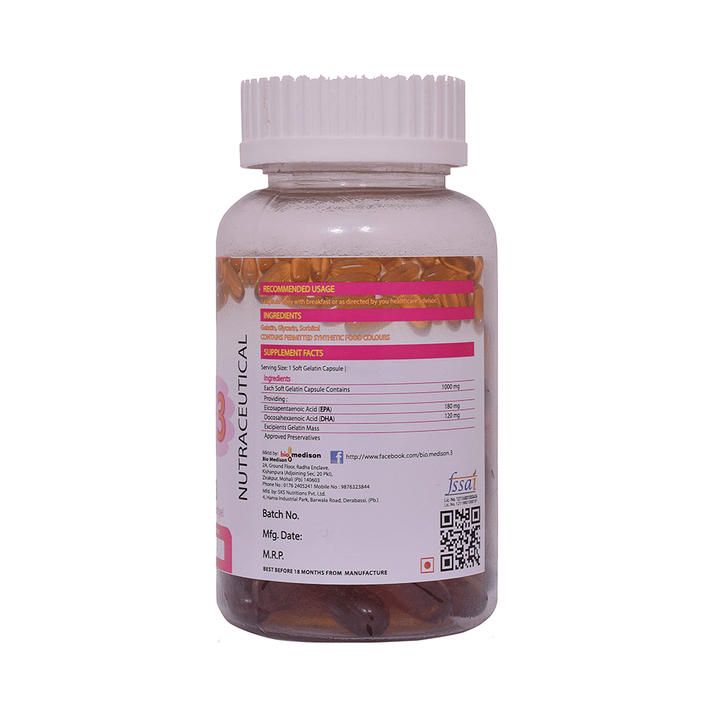 medicine