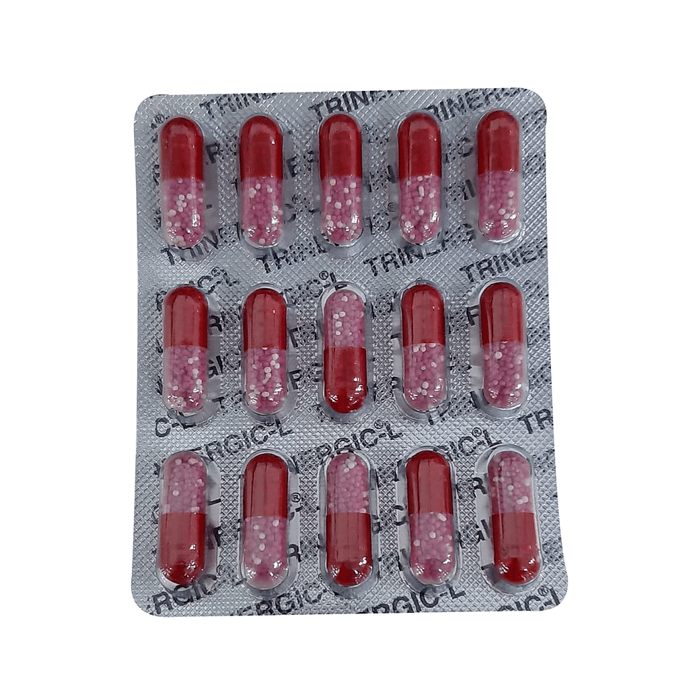 medicine