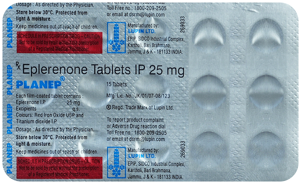 medicine