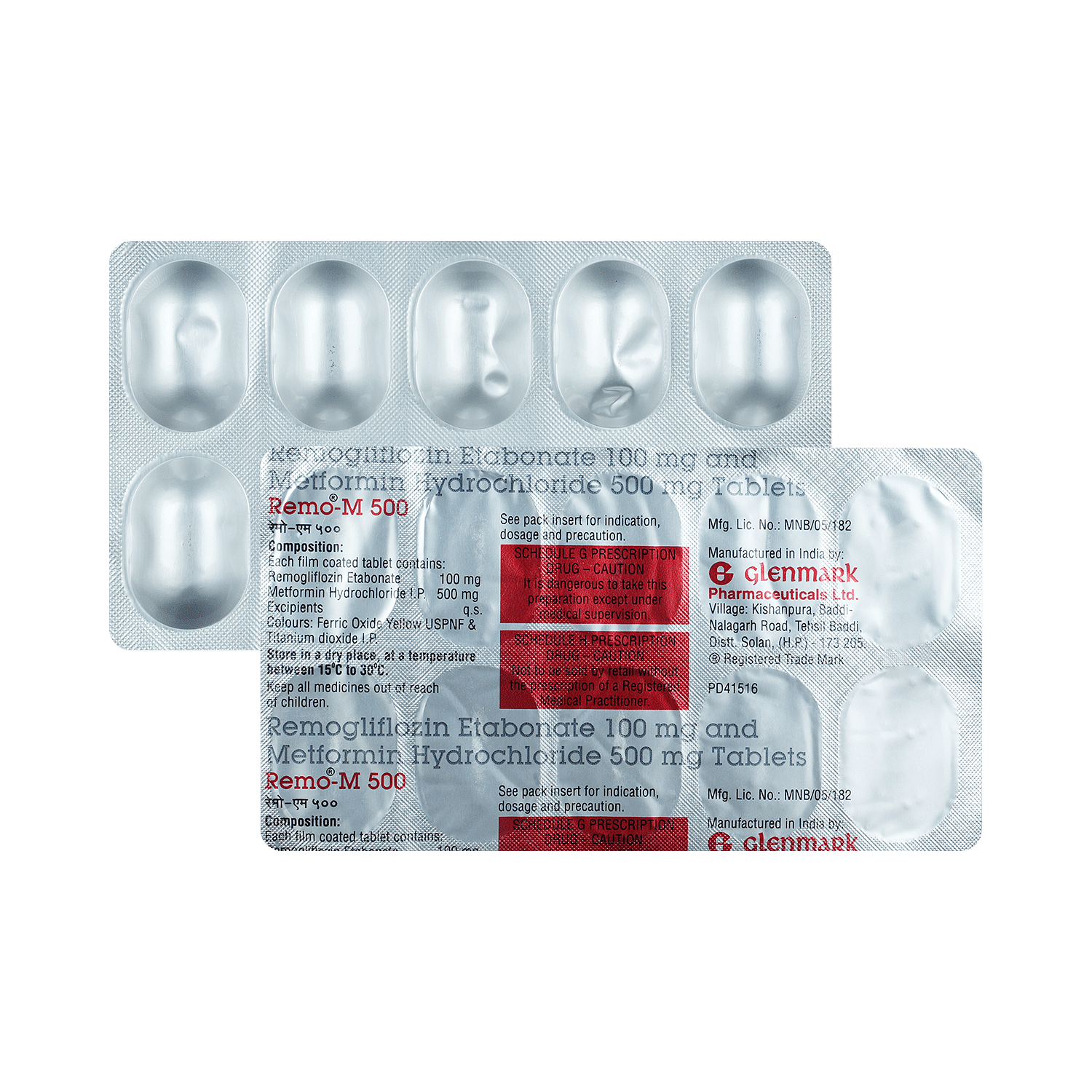 medicine