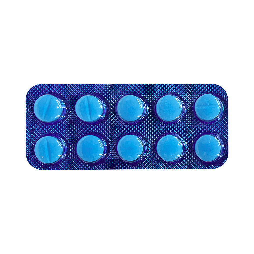 medicine