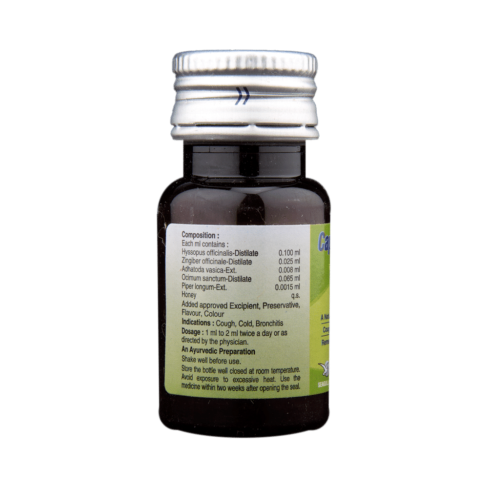 medicine