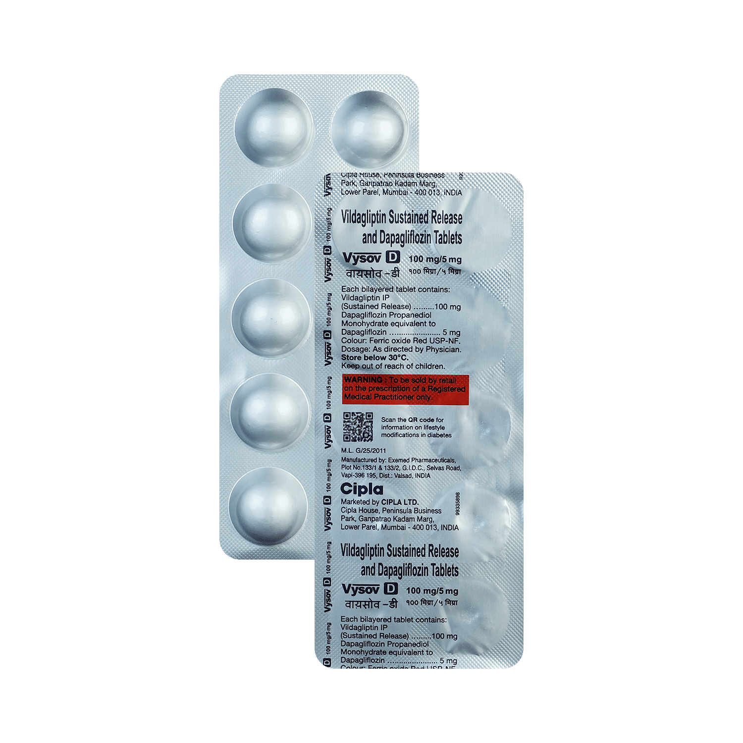 medicine