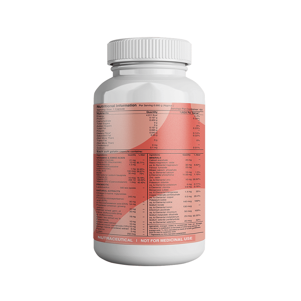 medicine