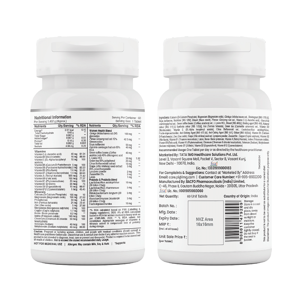 medicine