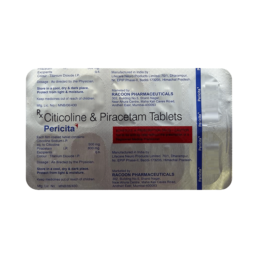 medicine