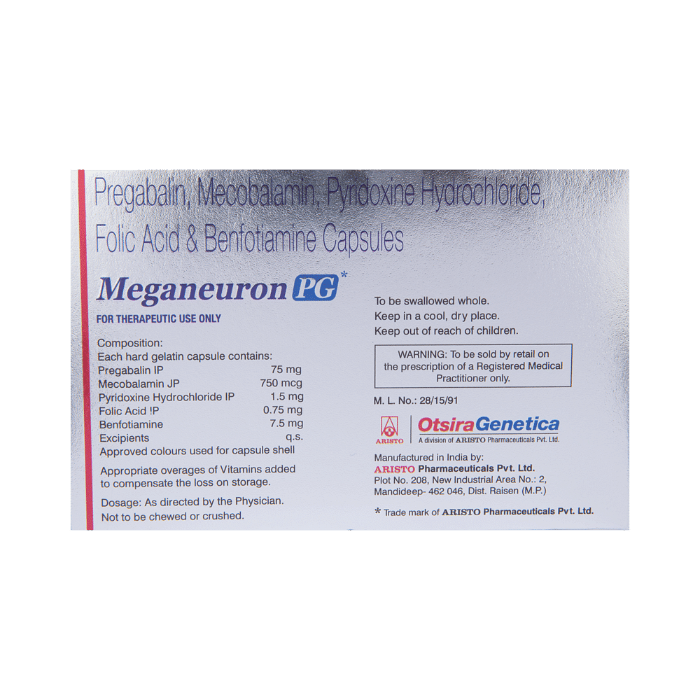 medicine