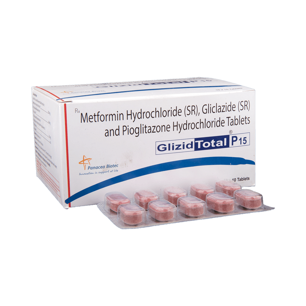 medicine