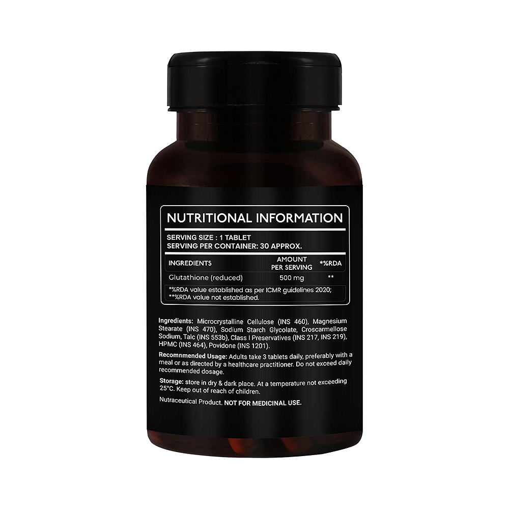 medicine