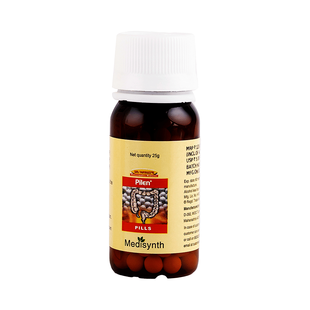 medicine
