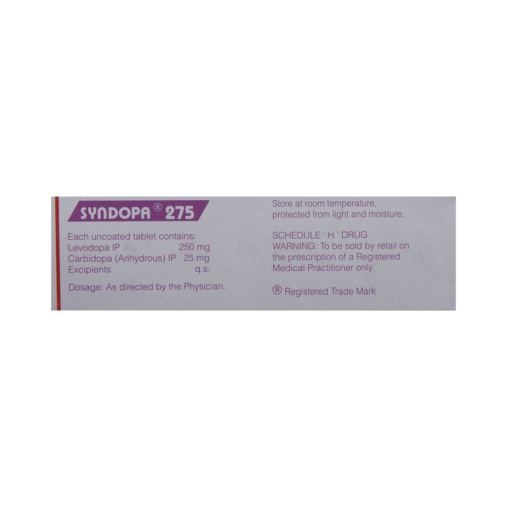 medicine