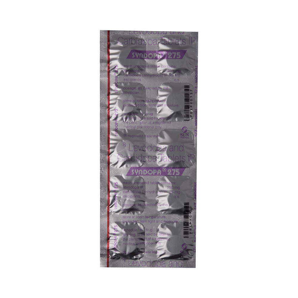 medicine