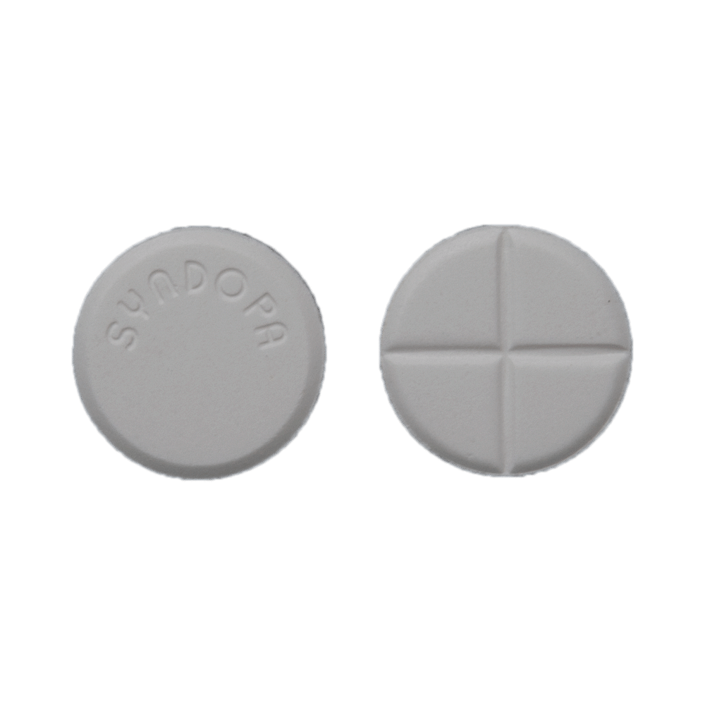 medicine