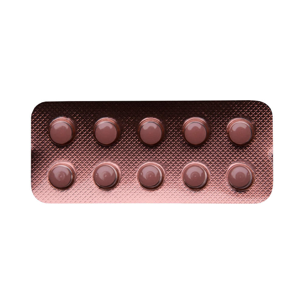 medicine