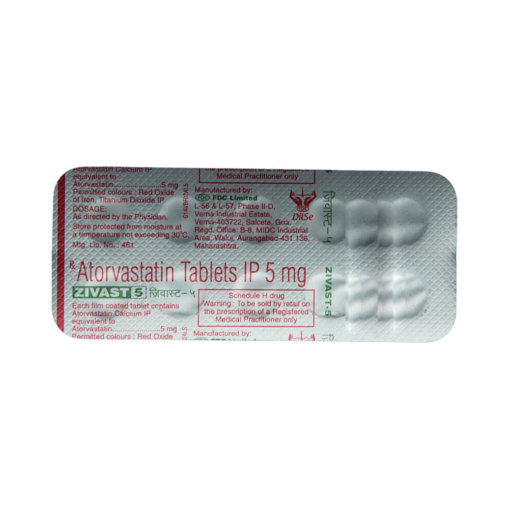 medicine