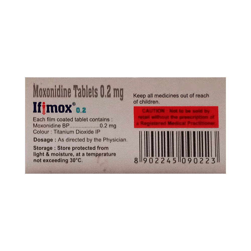 medicine