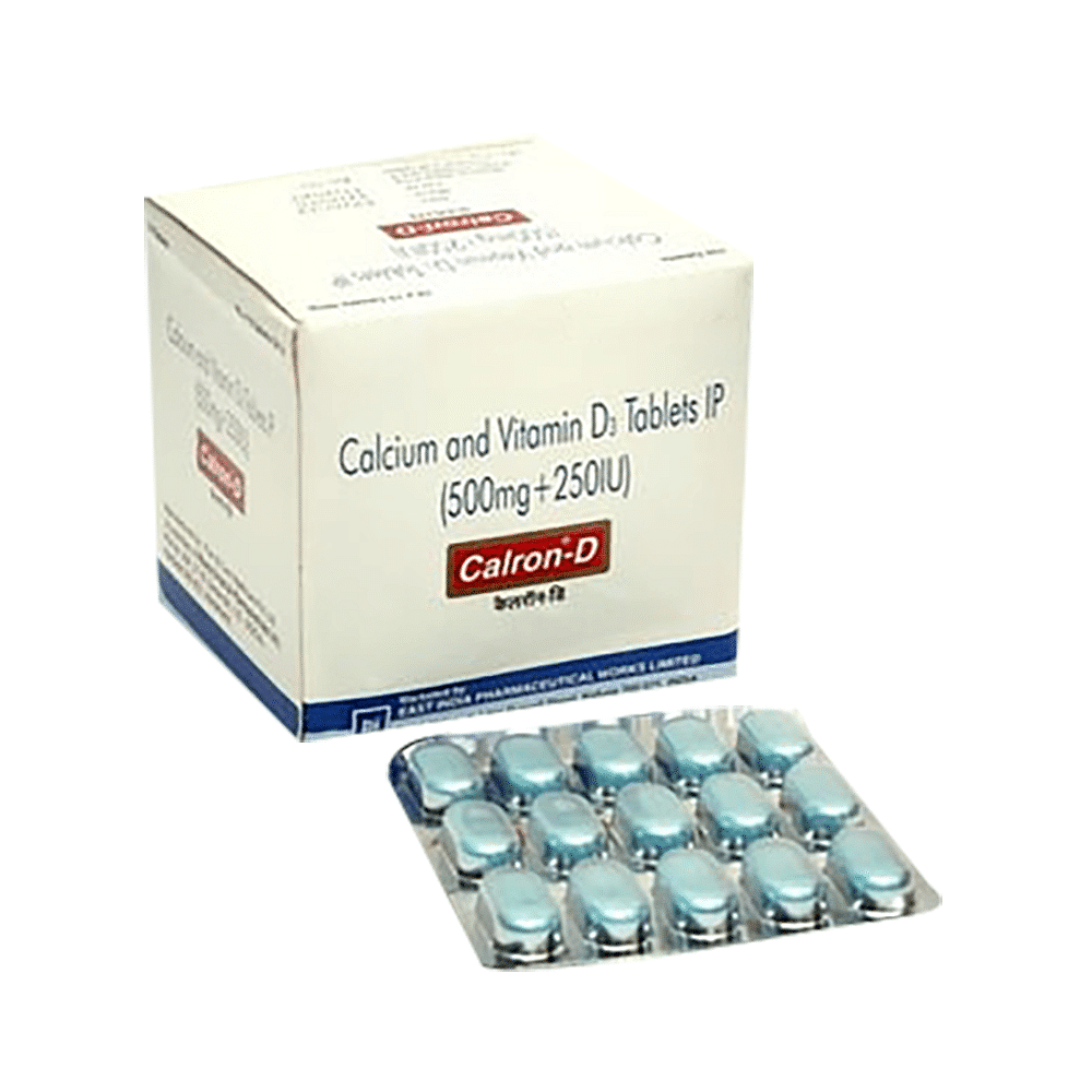 medicine